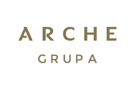 Arche Grupa